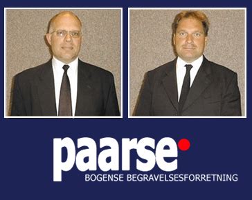 bedemand bogense|Paarse, Bogense Begravelsesforretning, Jyllandsvej, Bogense